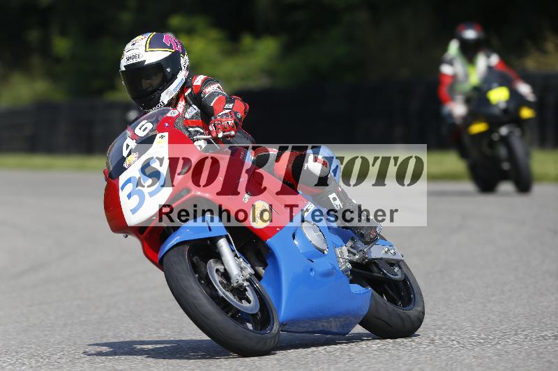 /Archiv-2025/26 11.06.2025 Peter Studer have fun ADR/Gruppe blau/46